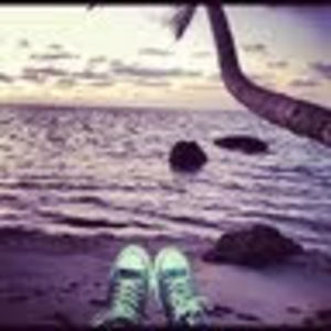 Meet your Posher, Sidney